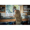 HELIKON-TEX_-_GIACCA_IN_PILE_-_P_1730044122_1.png