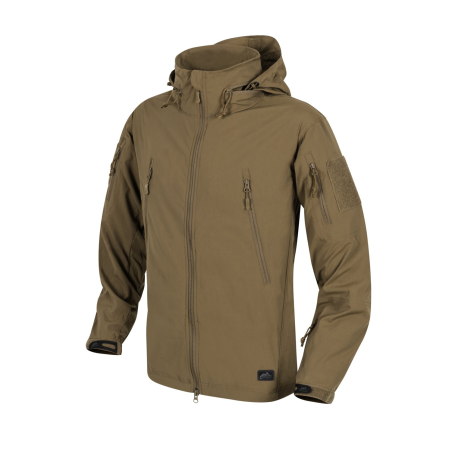GIACCA_SOFTSHELL_-_TROOPER_-_MUD_1665777302_0.png