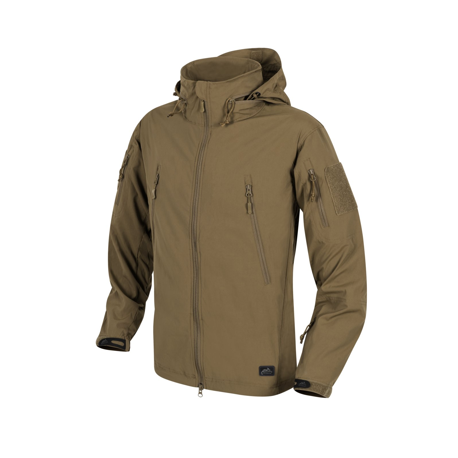 GIACCA_SOFTSHELL_-_TROOPER_-_MUD_1665777302_0.png