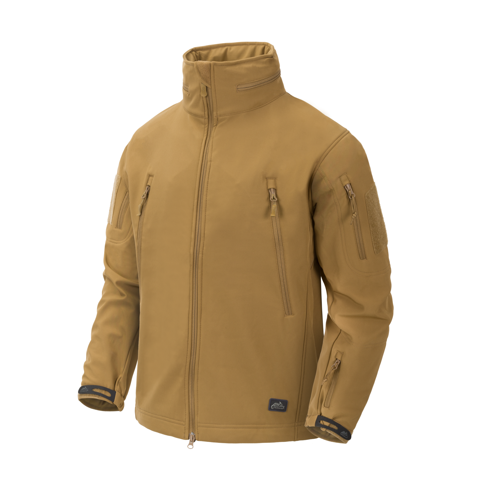 GIACCA_SOFTSHELL_-_GUNFIGHTER_-__1667673062_0.png