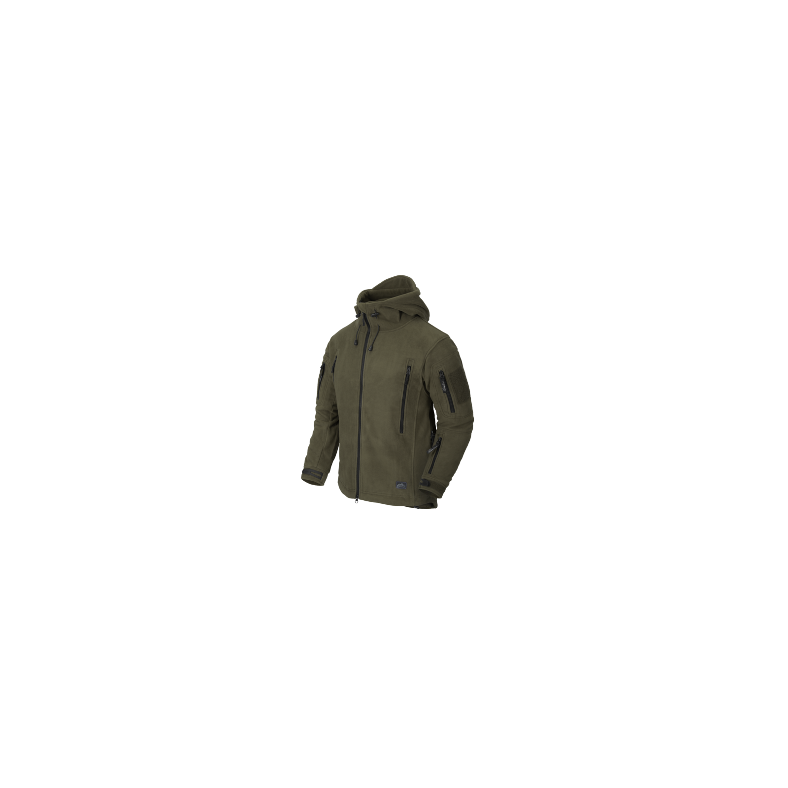 HELIKON-TEX_-_GIACCA_IN_PILE_-_P_1730044013_0.png