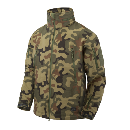 GIACCA_SOFTSHELL_-_GUNFIGHTER_-__1667673256_0.png