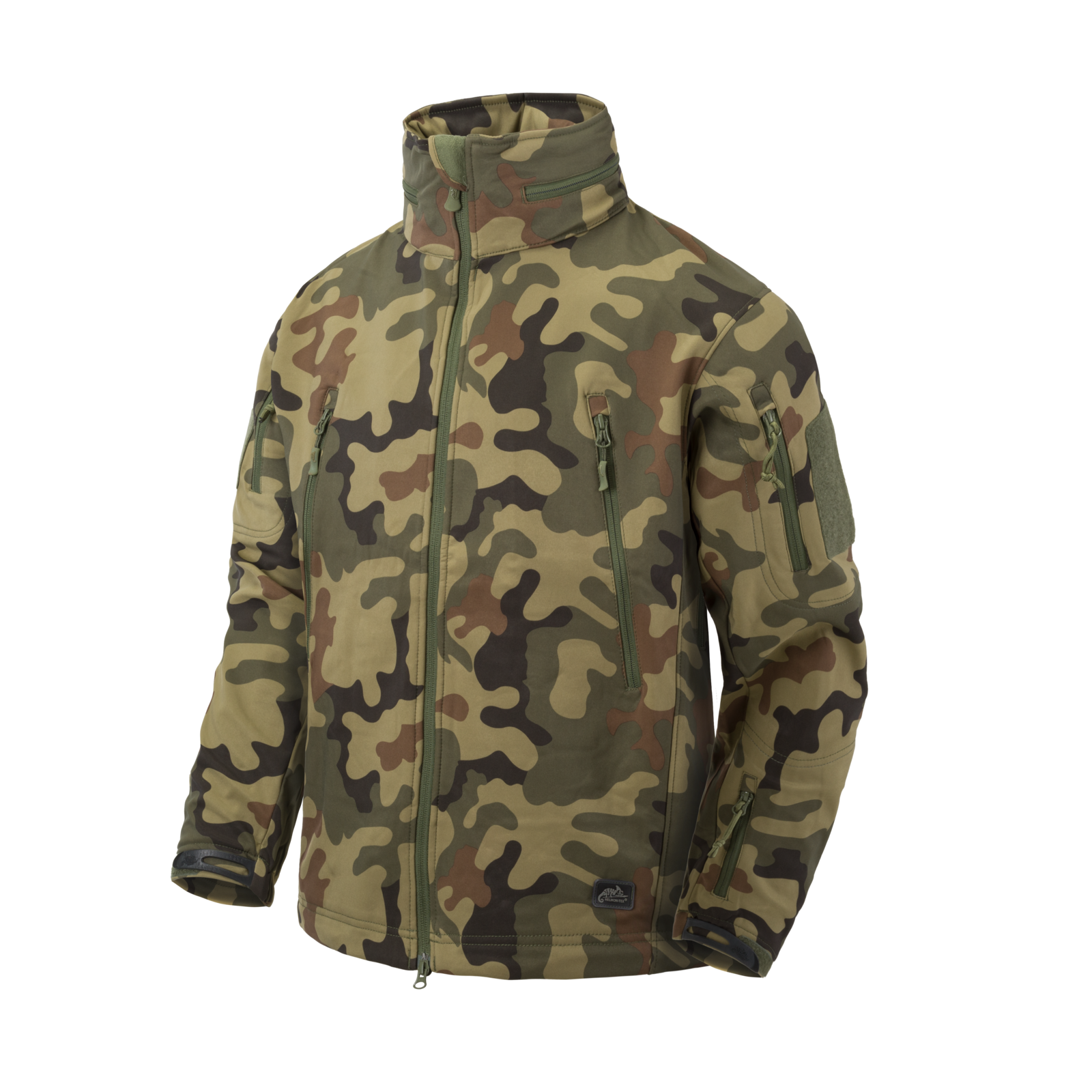 GIACCA_SOFTSHELL_-_GUNFIGHTER_-__1667673256_0.png