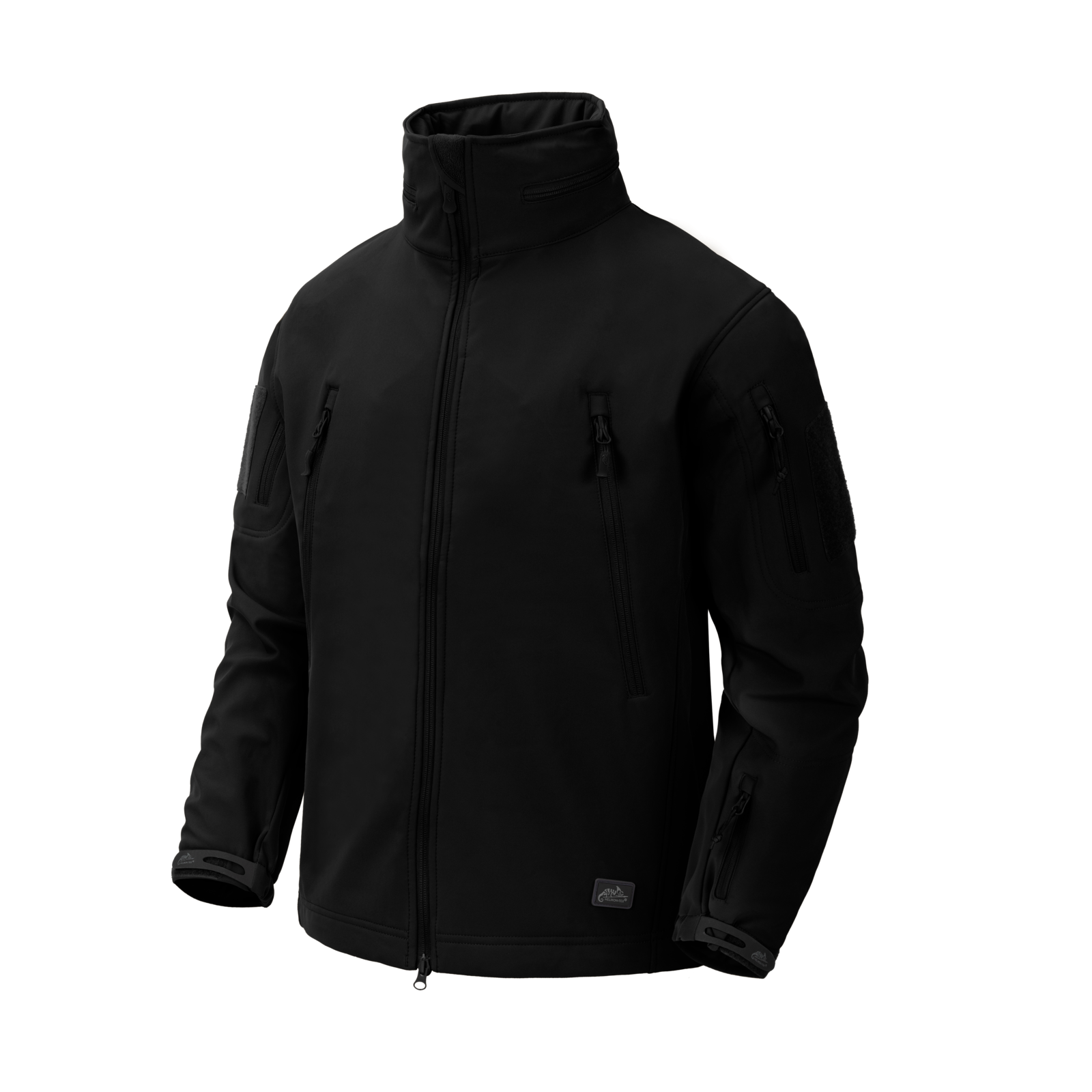 GIACCA_SOFTSHELL_-_GUNFIGHTER_-__1667673194_0.png