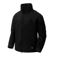 GIACCA_SOFTSHELL_-_GUNFIGHTER_-__1667673194_0.png