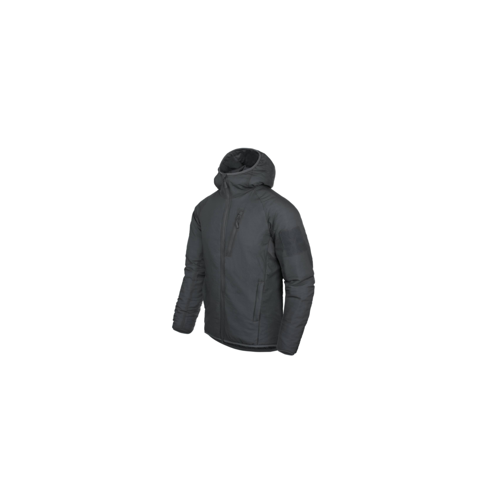 GIACCA_CLIMASHIELD_APEX_67g_-_HO_1609169235_0.png