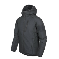 GIACCA_CLIMASHIELD_APEX_67g_-_HO_1609169235_0.png