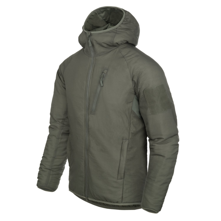 GIACCA_CLIMASHIELD_APEX_67g_-_HO_1609168945_0.png GIACCA_CLIMASHIELD_APEX_67g_-_HO_1609168945_0.png