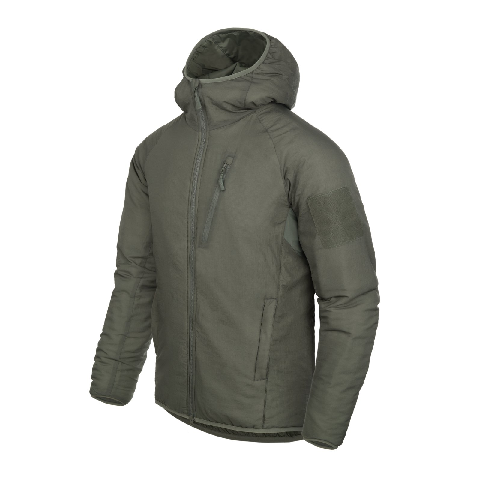 GIACCA_CLIMASHIELD_APEX_67g_-_HO_1609168945_0.png