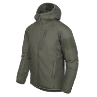 GIACCA_CLIMASHIELD_APEX_67g_-_HO_1609168945_0.png GIACCA_CLIMASHIELD_APEX_67g_-_HO_1609168945_0.png