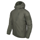 GIACCA_CLIMASHIELD_APEX_67g_-_HO_1609168945_0.png