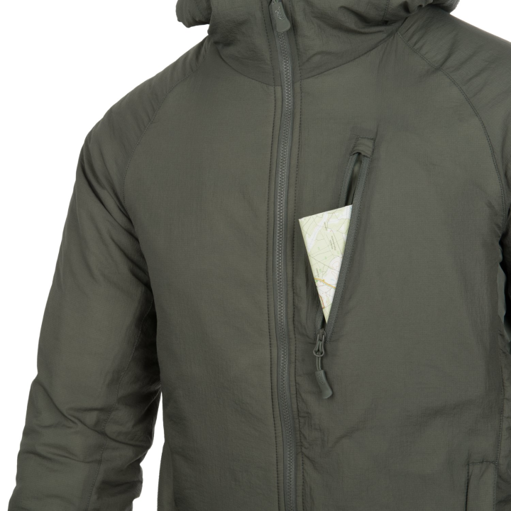 GIACCA_CLIMASHIELD_APEX_67g_-_HO_1609168968_2.png GIACCA_CLIMASHIELD_APEX_67g_-_HO_1609168968_2.png