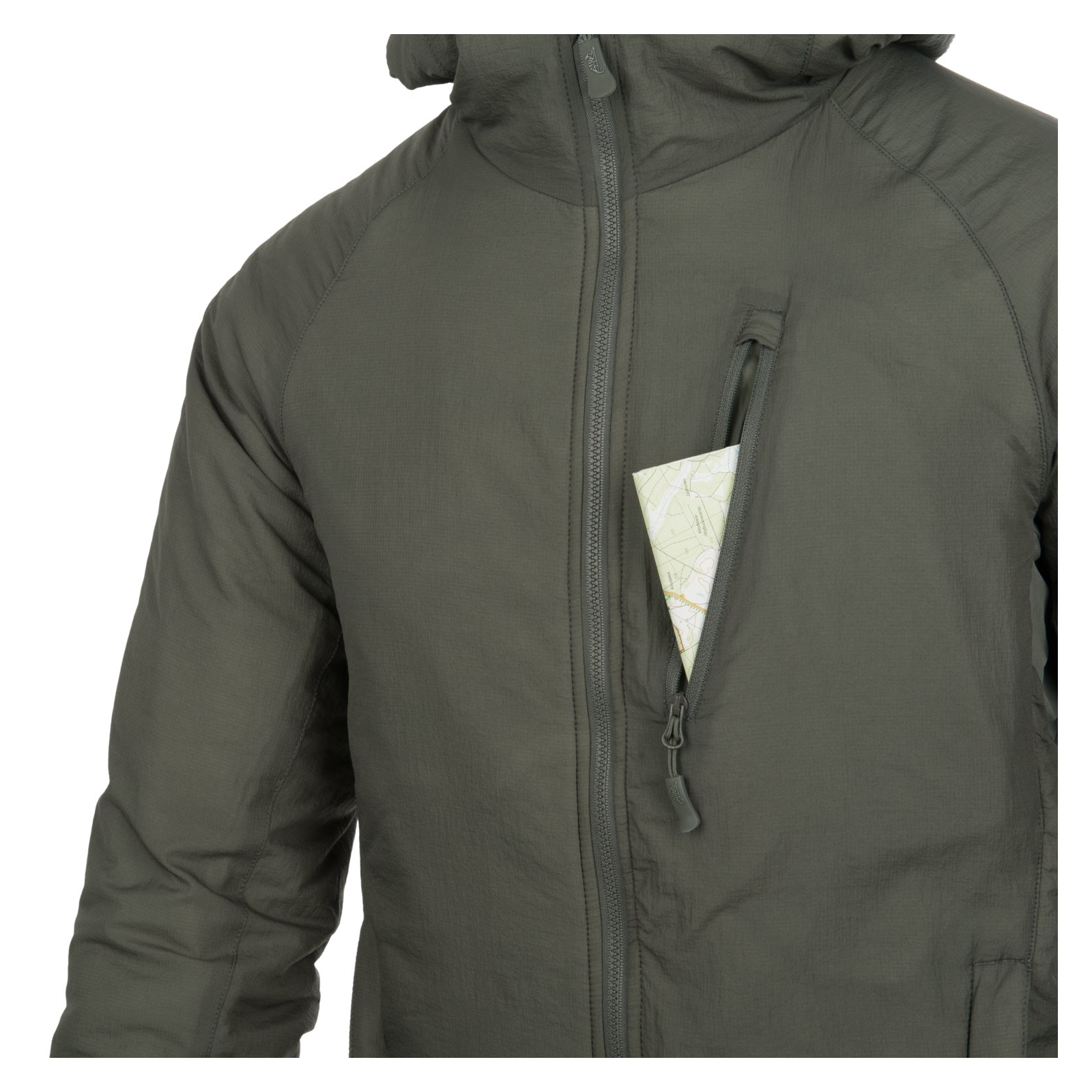 GIACCA_CLIMASHIELD_APEX_67g_-_HO_1609168968_2.png