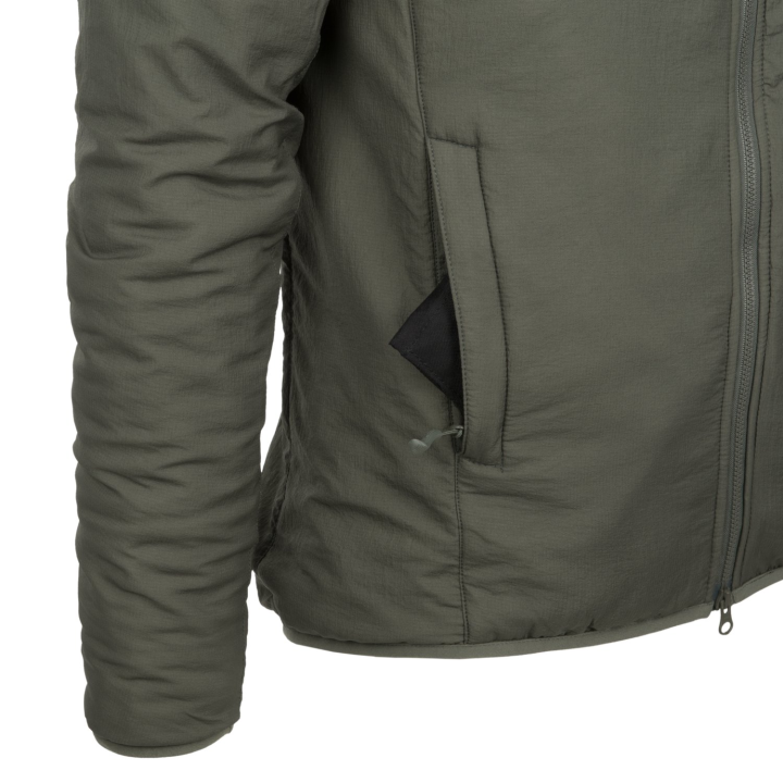 GIACCA_CLIMASHIELD_APEX_67g_-_HO_1609168970_3.png GIACCA_CLIMASHIELD_APEX_67g_-_HO_1609168970_3.png