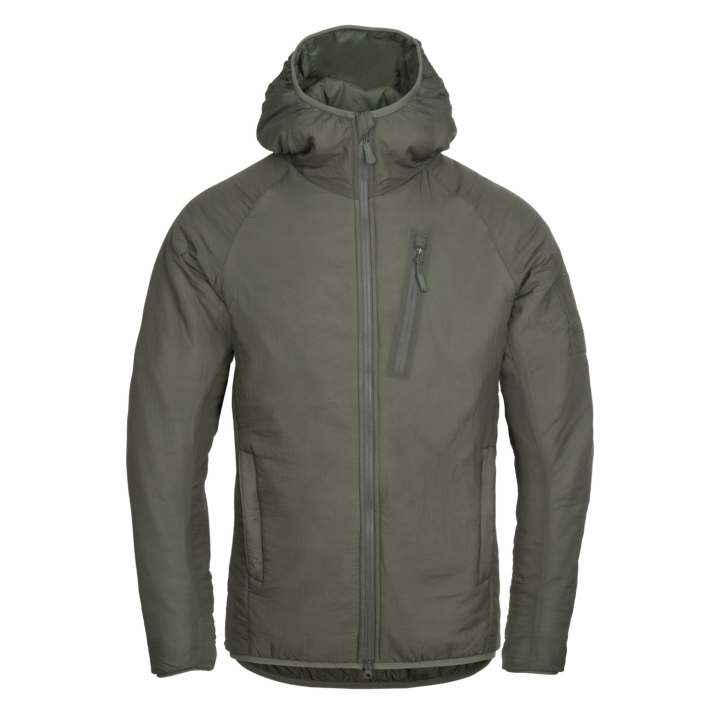 GIACCA_CLIMASHIELD_APEX_67g_-_HO_1609168971_4.png GIACCA_CLIMASHIELD_APEX_67g_-_HO_1609168971_4.png
