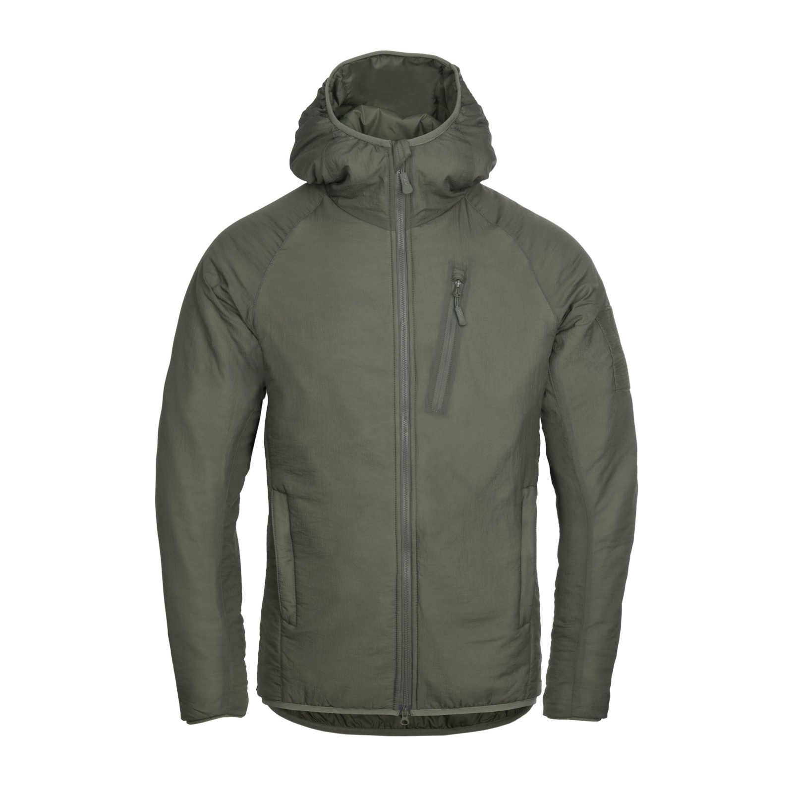 GIACCA_CLIMASHIELD_APEX_67g_-_HO_1609168971_4.png
