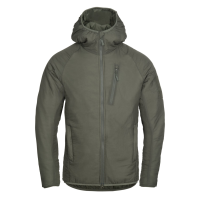 GIACCA_CLIMASHIELD_APEX_67g_-_HO_1609168971_4.png GIACCA_CLIMASHIELD_APEX_67g_-_HO_1609168971_4.png