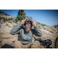 GIACCA_CLIMASHIELD_APEX_67g_-_HO_1609168977_5.png GIACCA_CLIMASHIELD_APEX_67g_-_HO_1609168977_5.png