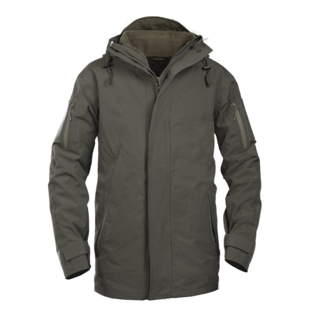 PARKA_IMBOTTITO_RANGER_GREEN_NEW_1631805294_0.png