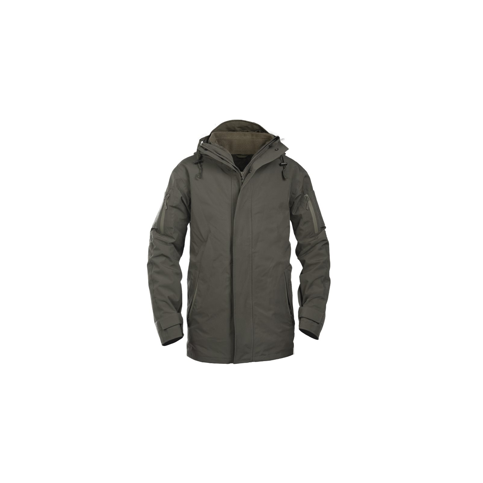 PARKA_IMBOTTITO_RANGER_GREEN_NEW_1631805294_0.png