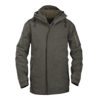 PARKA_IMBOTTITO_RANGER_GREEN_NEW_1631805294_0.png