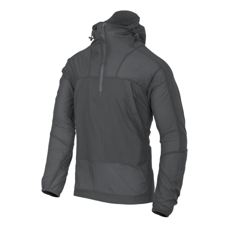 GIACCA_LEGGERA_WINDRUNNER_-_SHAD_1635204234_0.png