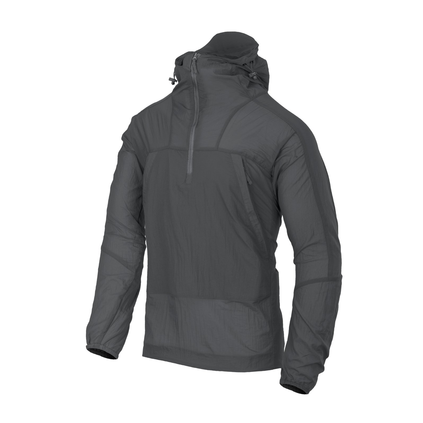 GIACCA_LEGGERA_WINDRUNNER_-_SHAD_1635204234_0.png