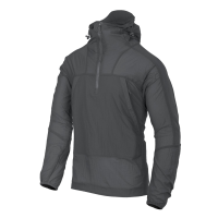 GIACCA_LEGGERA_WINDRUNNER_-_SHAD_1635204234_0.png