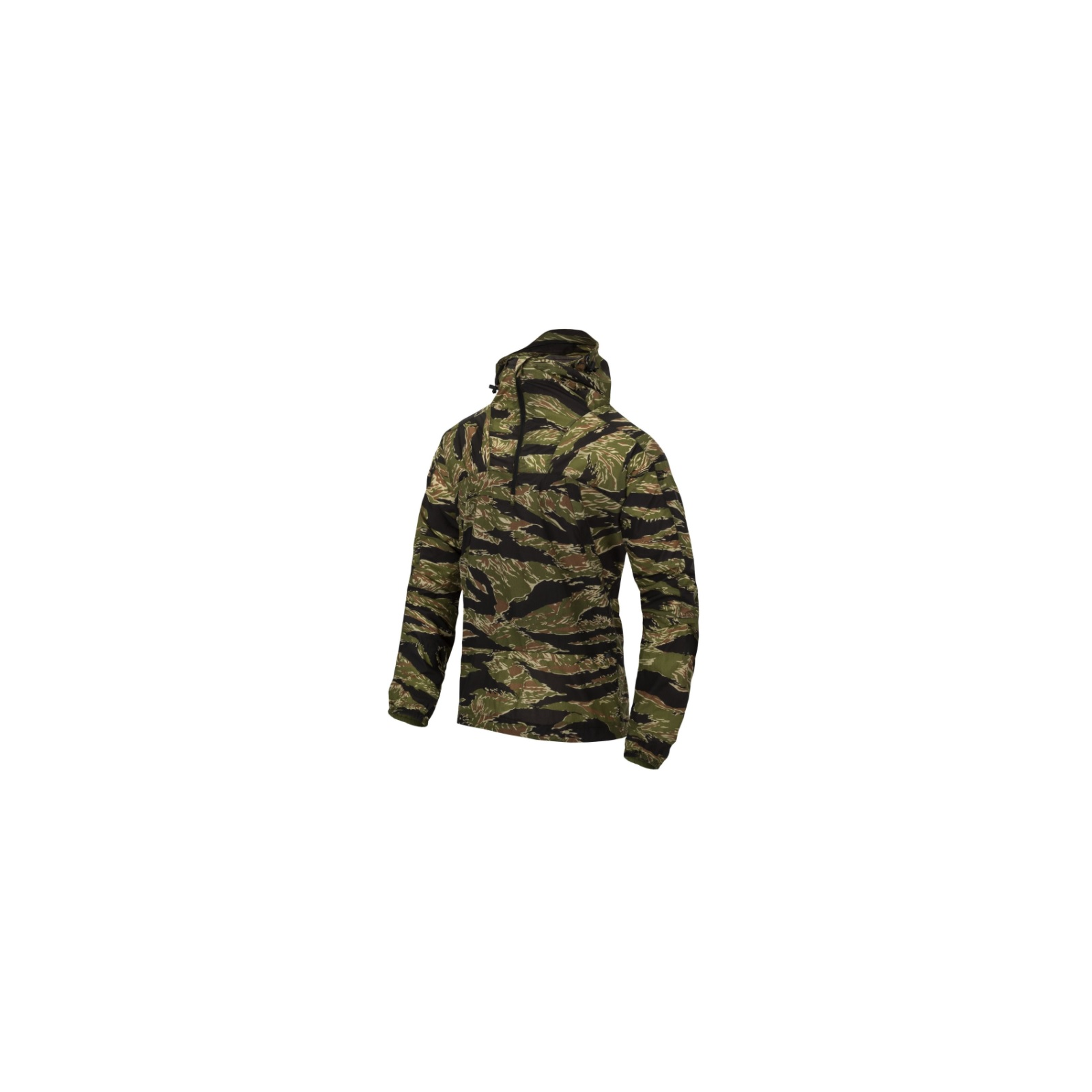 GIACCA_LEGGERA_WINDRUNNER_-_TIGE_1635205095_0.jpg