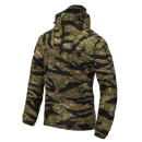 GIACCA_LEGGERA_WINDRUNNER_-_TIGE_1635205095_0.jpg