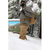 GIACCA_LEGGERA_WINDRUNNER_-_SHAD_1635204748_2.png