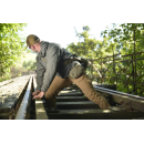 GIACCA_LEGGERA_WINDRUNNER_-_SHAD_1635204750_3.png