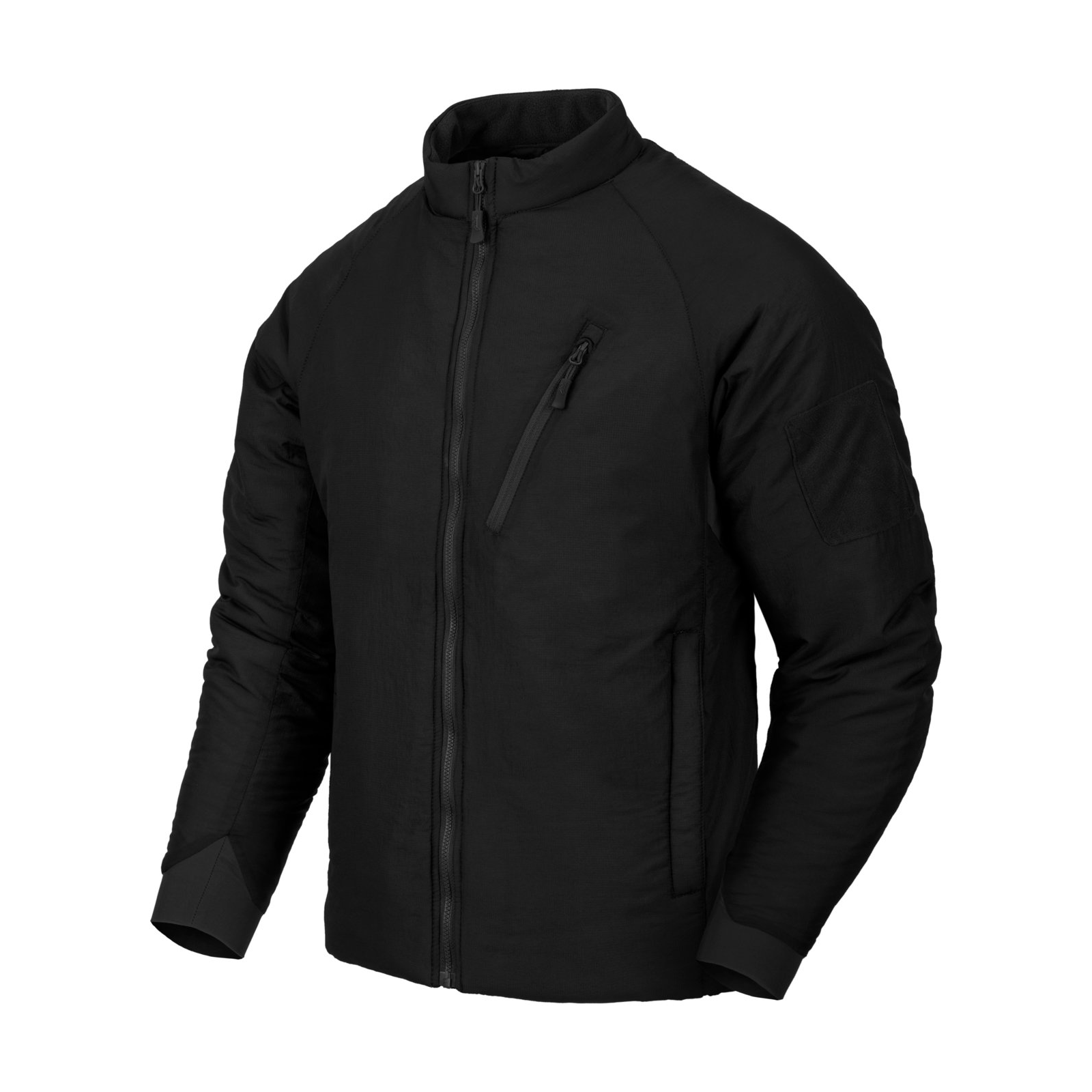 GIACCA_CLIMASHIELD_APEX_67g_-_WO_1635205405_0.png