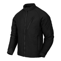 GIACCA_CLIMASHIELD_APEX_67g_-_WO_1635205405_0.png GIACCA_CLIMASHIELD_APEX_67g_-_WO_1635205405_0.png