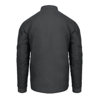 GIACCA_CLIMASHIELD_APEX_67g_-_WO_1635205508_1.png GIACCA_CLIMASHIELD_APEX_67g_-_WO_1635205508_1.png