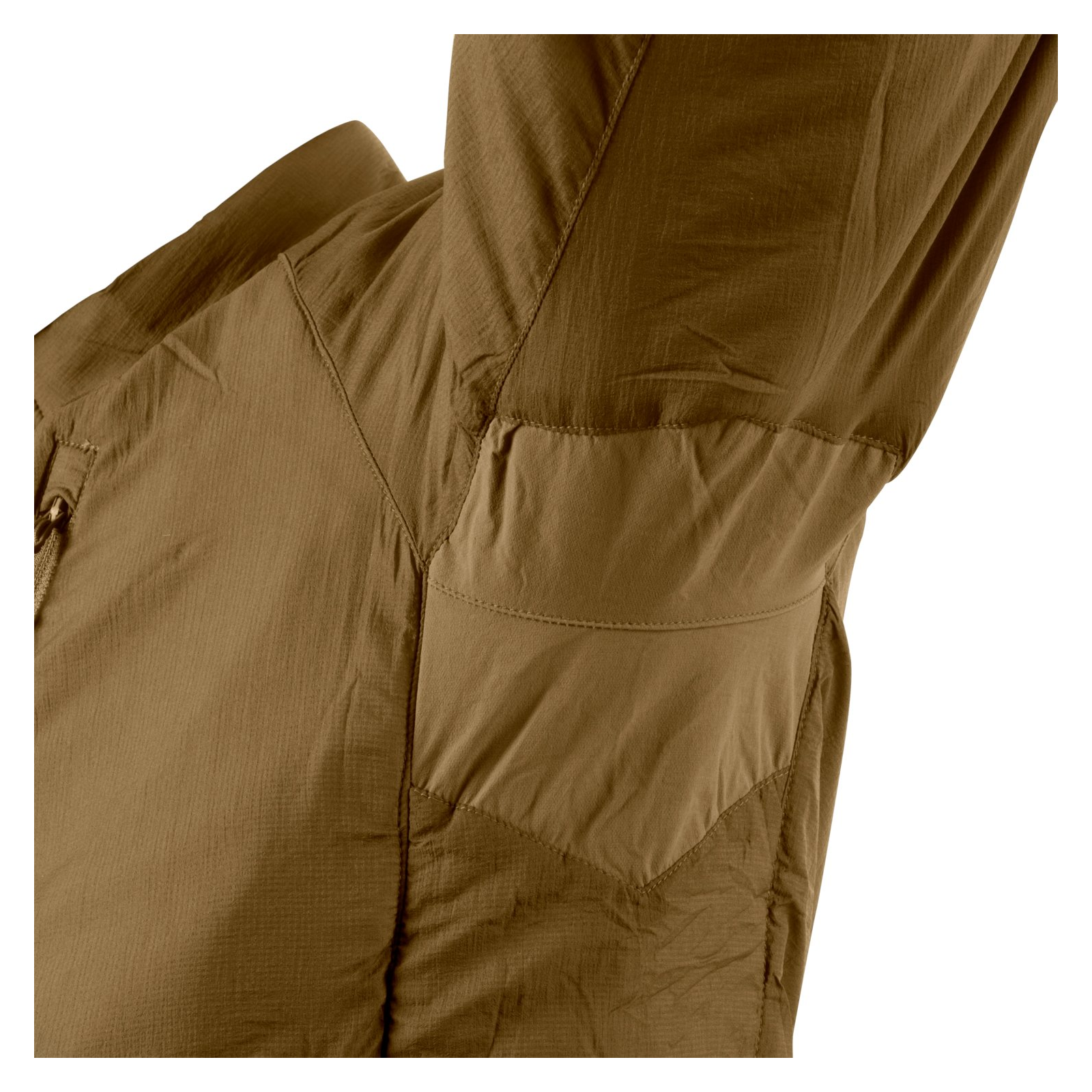 GIACCA_CLIMASHIELD_APEX_67g_-_WO_1635205519_4.png