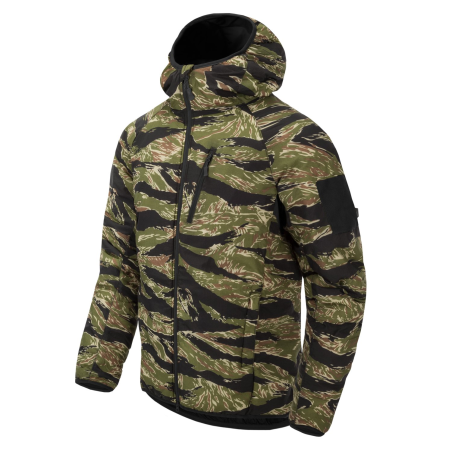 GIACCA_CLIMASHIELD_APEX_67g_-_HO_1635206346_0.png