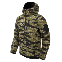 GIACCA_CLIMASHIELD_APEX_67g_-_HO_1635206346_0.png GIACCA_CLIMASHIELD_APEX_67g_-_HO_1635206346_0.png