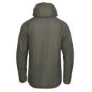 GIACCA_CLIMASHIELD_APEX_67g_-_HO_1609168967_1.png