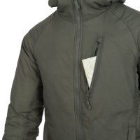 GIACCA_CLIMASHIELD_APEX_67g_-_HO_1609168968_2.png GIACCA_CLIMASHIELD_APEX_67g_-_HO_1609168968_2.png
