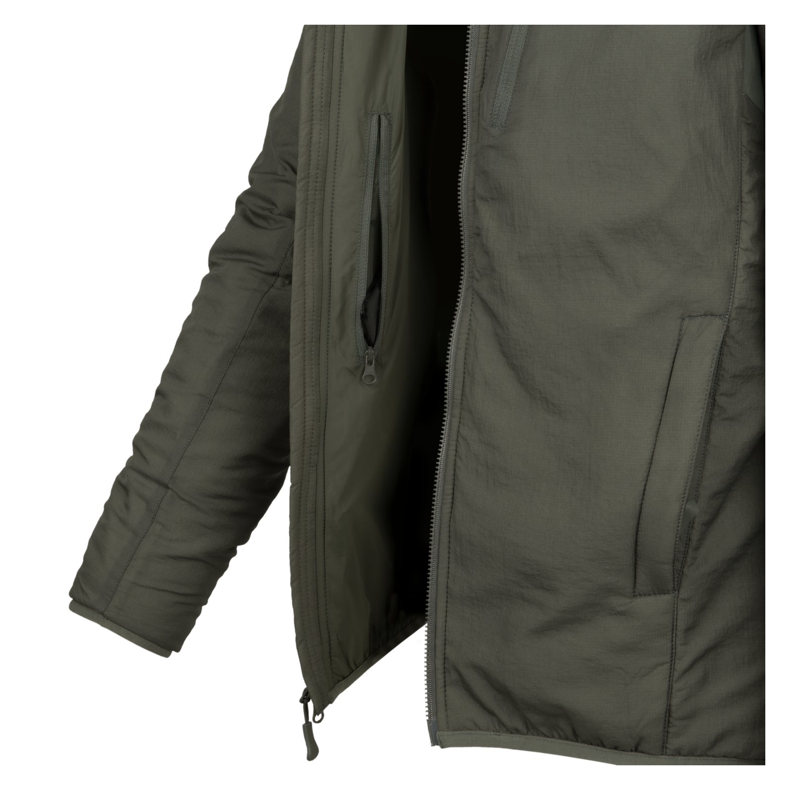GIACCA_CLIMASHIELD_APEX_67g_-_HO_1635206107_3.png