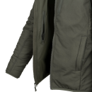 GIACCA_CLIMASHIELD_APEX_67g_-_HO_1635206107_3.png