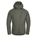 GIACCA_CLIMASHIELD_APEX_67g_-_HO_1609168971_4.png