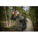 GIACCA_CLIMASHIELD_APEX_67g_-_HO_1635206417_5.png