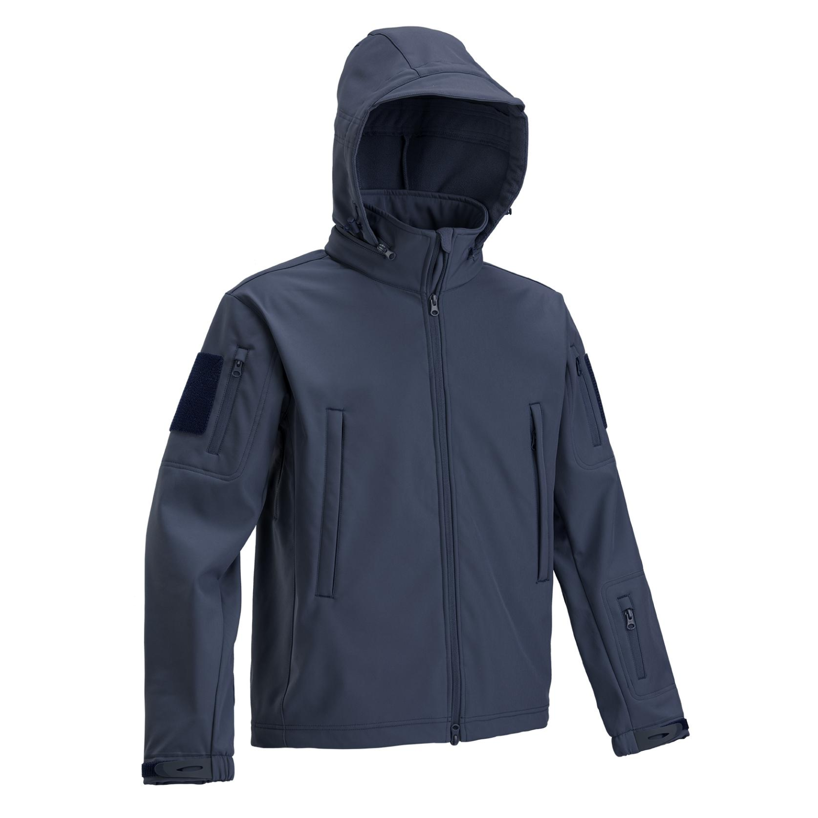 GIACCA_SOFTSHELL_PCU_NAVY_BLUE_-_1638313404_0.png