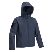 GIACCA_SOFTSHELL_PCU_NAVY_BLUE_-_1638313404_0.png