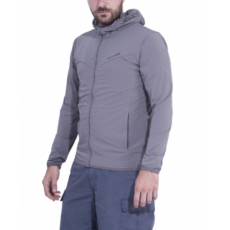 GIACCA_HELIOS_SUN_JACKET-_CINDER_1743693041_0.png