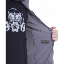 GIACCA_HELIOS_SUN_JACKET-_CINDER_1743693106_1.png