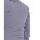 GIACCA_HELIOS_SUN_JACKET-_CINDER_1743693109_2.png