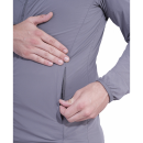 GIACCA_HELIOS_SUN_JACKET-_CINDER_1743693111_3.png